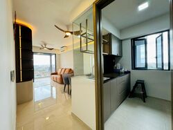 The Florence Residences (D19), Apartment #553159891